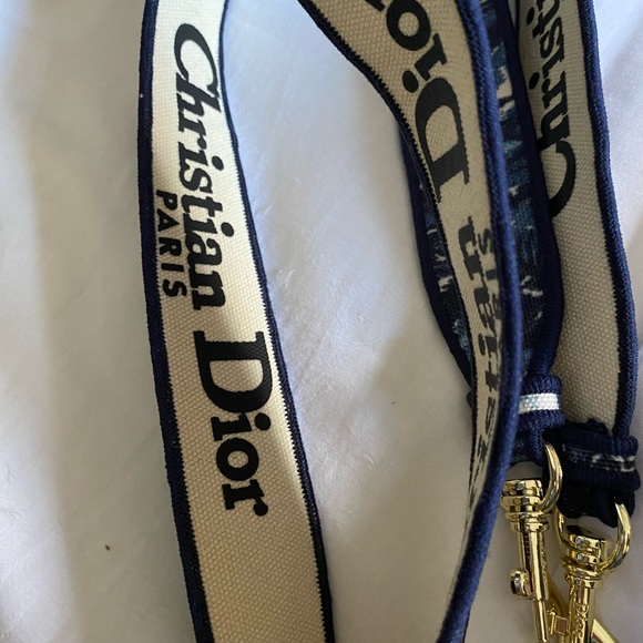 Christian Dior (r.e.p.l.i.c.a) - Picture 2 of 10